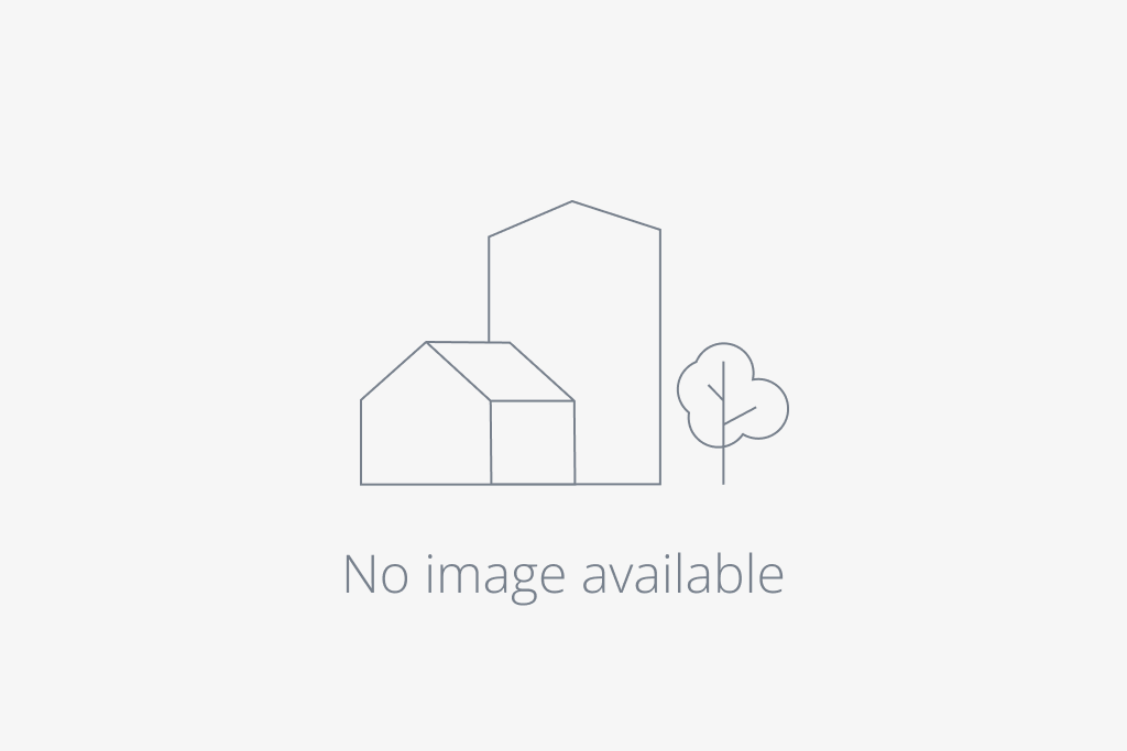 9240 SW Bethpage Way, Port St Lucie, FL, 34987 9240 SW Bethpage Way, Port St Lucie, FL, 34987